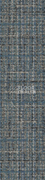 Ковровая плитка Interface World Woven 895 105376 Loch Weave фото 1 | FLOORDEALER